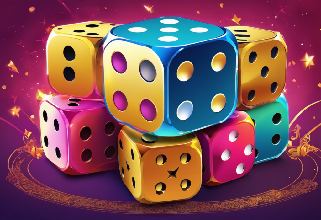 download dice dreams free rolls hack here